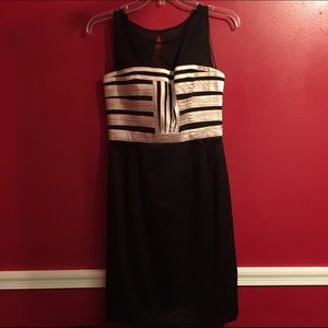 🌟🍾Gorgeous little black dress! Nothing like it!