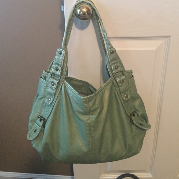 Handbag
