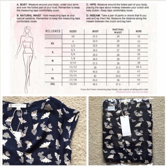 TODAY ONLY! Relished Fan Dress - Picture 3 of 4