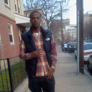 Meet your Posher, Mazarardy