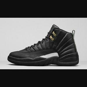 Meet your Posher, Kendall