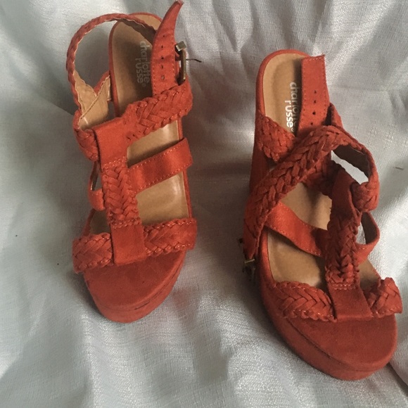 Wedges