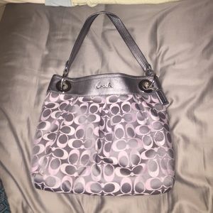 Coach Purse Brand New