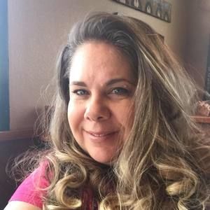 Meet your Posher, Kandee