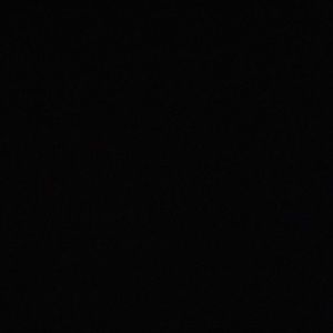 Meet your Posher, Estaney