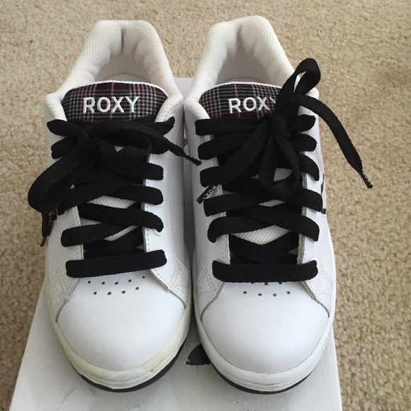 ❌SOLD❌ - Picture 2 of 3