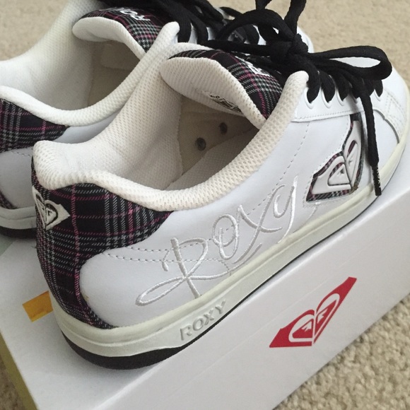 ❌SOLD❌ - Picture 3 of 3