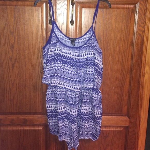 Romper