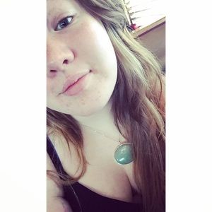 Meet your Posher, Cassidy