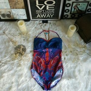 New with tags Gottex Spring