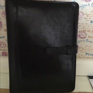 Black Coach Agenda