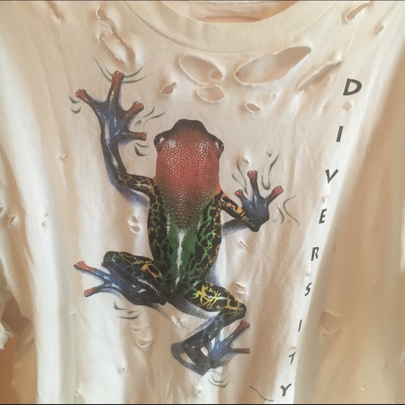 SOLD - Picture 2 of 3
