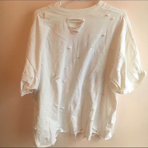 SOLD - Picture 3 of 3
