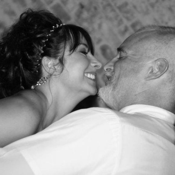 Meet your Posher, Kim - Picture 1 of 1