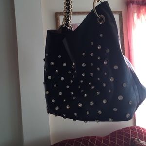 Large bag