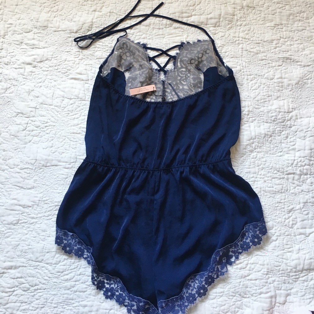 Dream Angels Romper - Picture 5 of 5