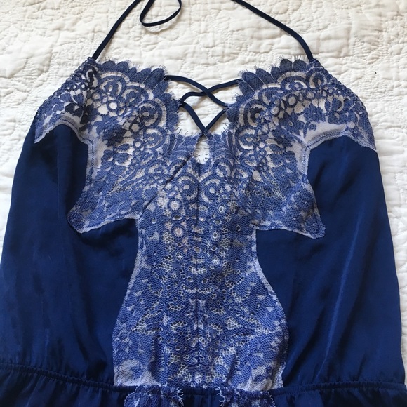 Dream Angels Romper - Picture 4 of 5