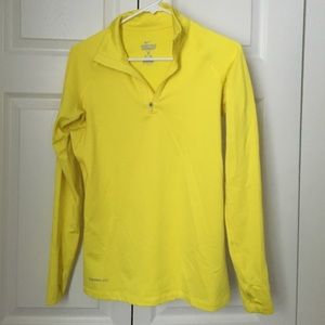 Nike pro combat Dri-fit