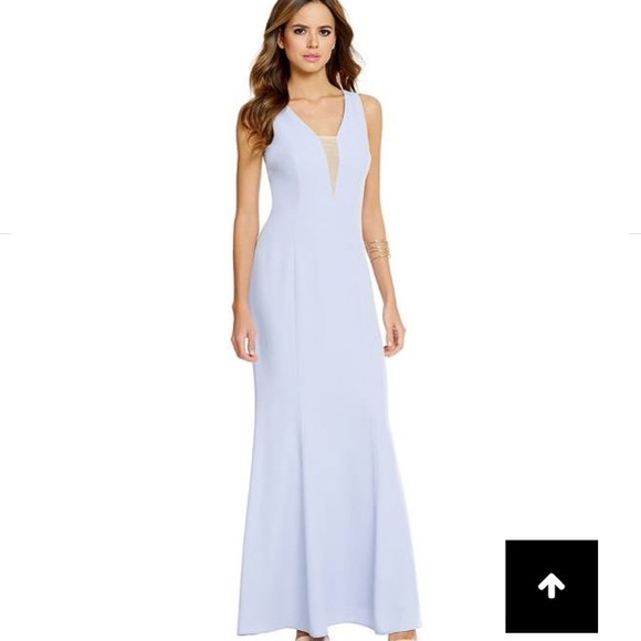 Brand new dress