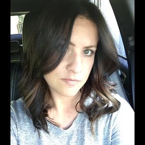 Meet your Posher, Tara