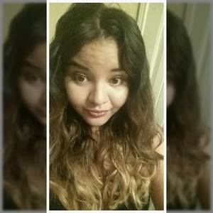 Meet your Posher, Vicki