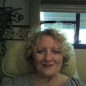 Meet your Posher, Sonia