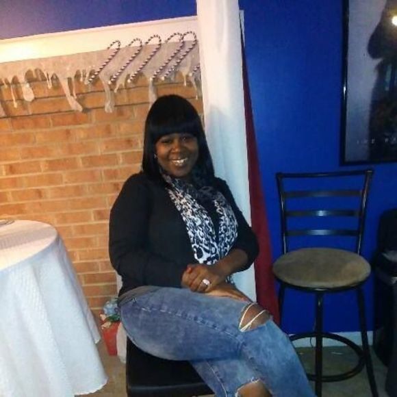 Meet your Posher, Temira tudie