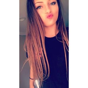 Meet your Posher, Cassidy