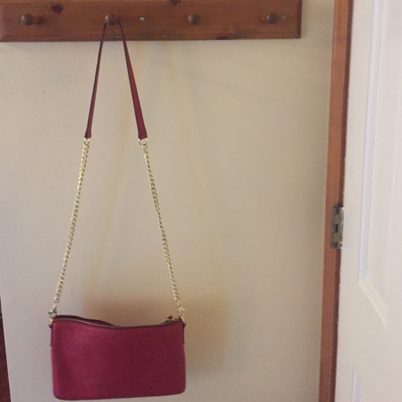 Fossil Bags Fossil Sydney Crossbody Shoulder Bag Poshmark