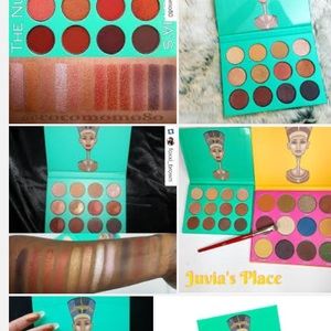 Meet your Posher, Jo