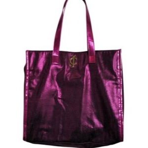 Viva La Juicy Tote