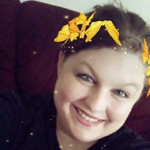 Meet your Posher, Jess