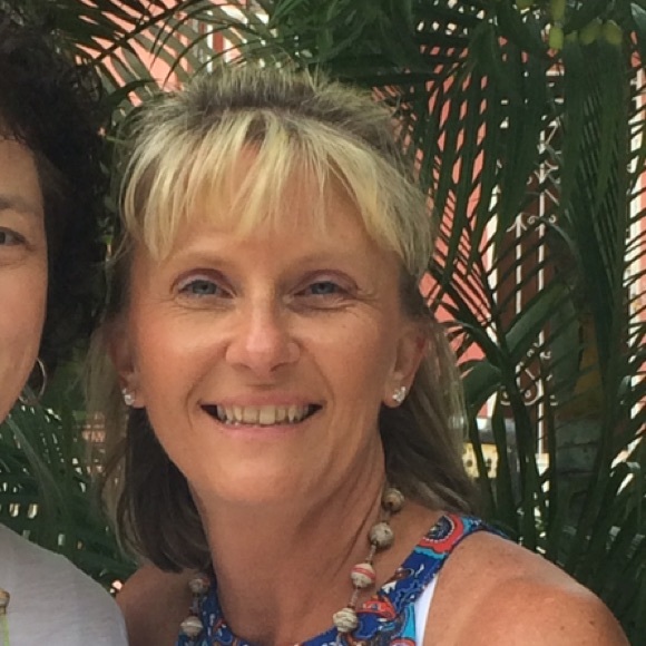 Meet your Posher, Penny