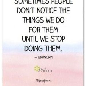 Meet your Posher, Eli