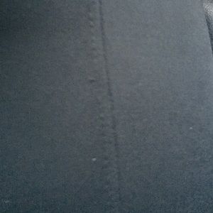 Meet your Posher, Dana