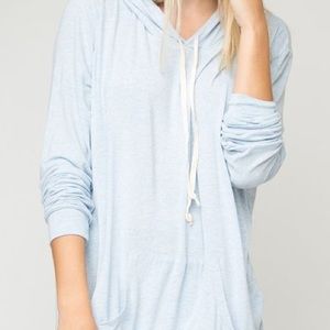 Brandy Melville Sweater