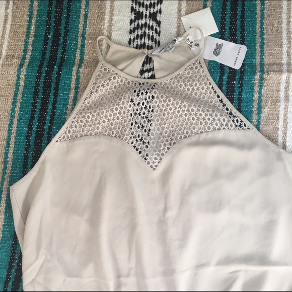 ‼️ONE HOUR SALE‼️ NWT romper