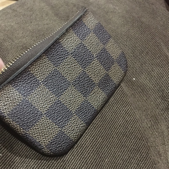 Extra Photos - image 2