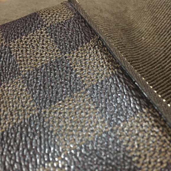 Extra Photos - image 3