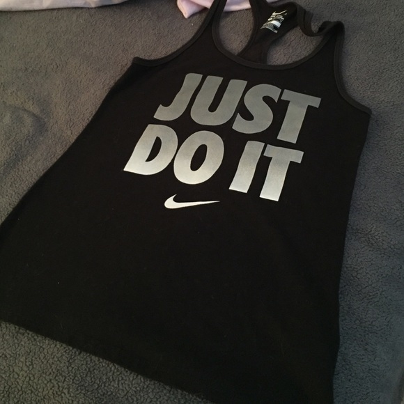 Just do it🙌🏻