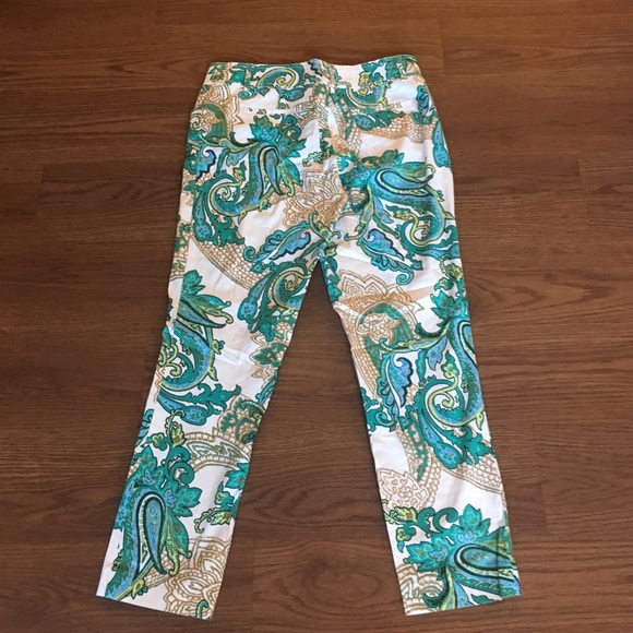 Cache Pants - image 3