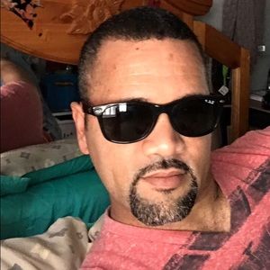 Meet your Posher, Benito