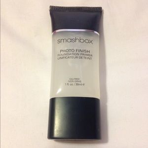 Smashbox Photo finish Primer