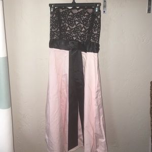 💗TAILOR NEW YORK DRESS!💗