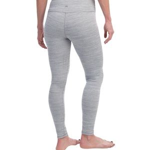 Kyodan Herringbone Leggings Medium