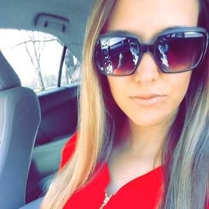 Meet your Posher, Devon