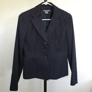 Ann Taylor Blazer