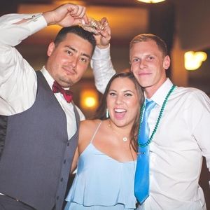 Meet your Posher, Tori