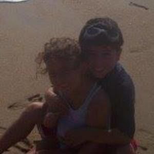 Meet your Posher, Susie