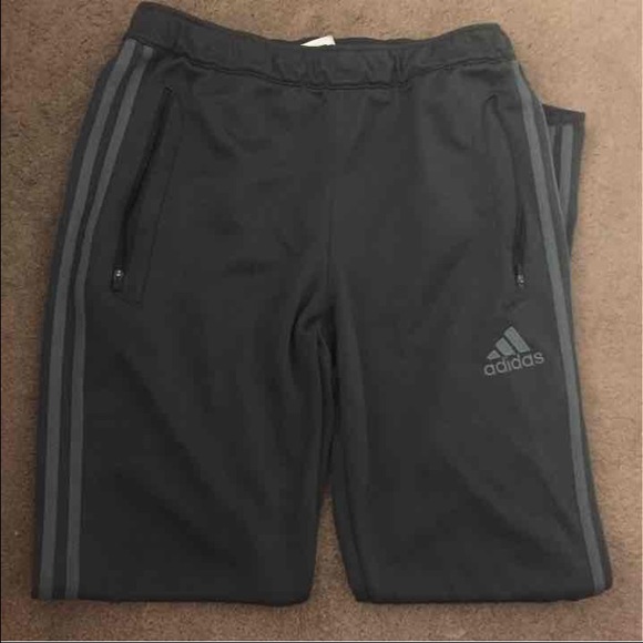 Adidas Climacool pants
